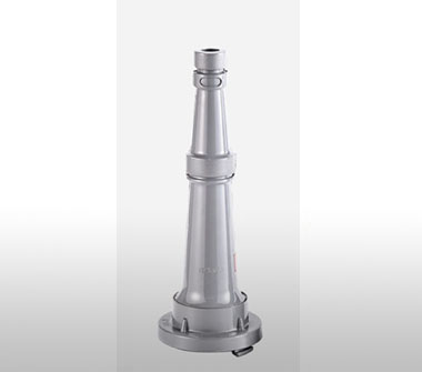 QZ3.5/7.5消防直流水枪